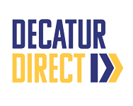 Decatur Direct